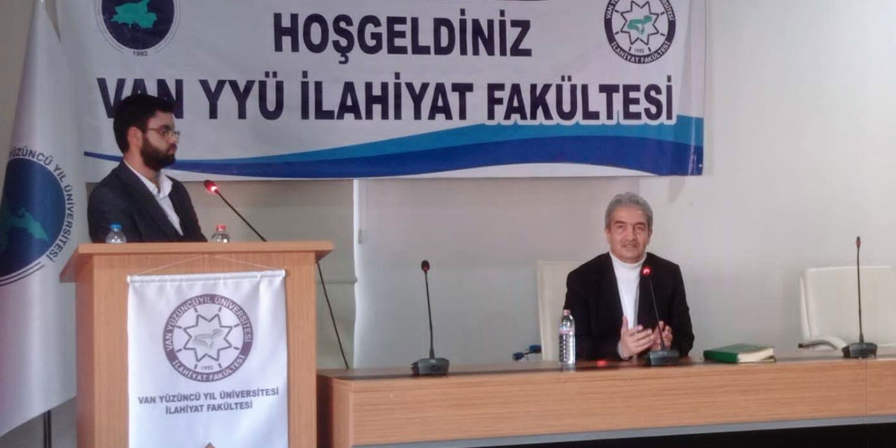 Bediüzzaman Said Nursî’den Fıkhî Tespitler